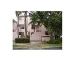 8862 SW 130 PL # 101-B Miami, FL 33186 - Image 5293544