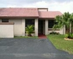 12755 SW 150 TE # 12755 Miami, FL 33186 - Image 5293531