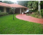 9600 SW 122 AV Miami, FL 33186 - Image 5293532