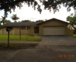 13700 SW 106 ST Miami, FL 33186 - Image 5293548