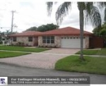 12000 SW 96TH ST Miami, FL 33186 - Image 5293528