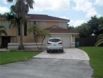 5544 SW 154 PL Miami, FL 33185 - Image 5293683