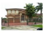 3001 SW 147 CT Miami, FL 33185 - Image 5293705