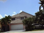 15344 SW 53 LN Miami, FL 33185 - Image 5293810