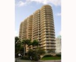 2843 S BAYSHORE DR # 3C Miami, FL 33133 - Image 5294097