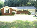 2734 Hollywood Drive Decatur, GA 30033 - Image 5294059