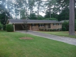 2881 Bonanza Drive Decatur, GA 30033 - Image 5294067