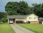 3087 Mount Olive Drive Decatur, GA 30033 - Image 5294064