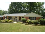 2165 Leafmore Drive Decatur, GA 30033 - Image 5294066