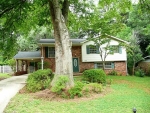 1886 Chisholm Court Tucker, GA 30084 - Image 5294691