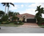 2335 NW 186TH AV Hollywood, FL 33029 - Image 5294767