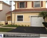 17977 SW 8TH ST # 17977 Hollywood, FL 33029 - Image 5294769