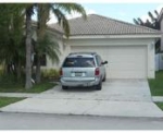 17363 SW 22ND ST Hollywood, FL 33029 - Image 5294770