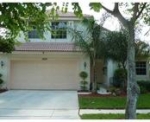 1820 SW 183RD TE Hollywood, FL 33029 - Image 5294771