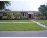 7800 SW 96 ST Miami, FL 33156 - Image 5294868