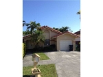 13625 SW 99 TE Miami, FL 33186 - Image 5294970