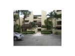 8820 SW 123 CT # L105 Miami, FL 33186 - Image 5294945