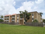 5201 Geneva Way Apt 212 Miami, FL 33166 - Image 5295184