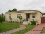 1860 SW 74TH AVENUE RD Miami, FL 33155 - Image 5295358