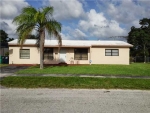 16251 SW 104 CT Miami, FL 33157 - Image 5295527