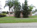 9510 DANA RD Miami, FL 33157 - Image 5295533