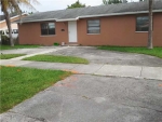 10210 SW 168 ST Miami, FL 33157 - Image 5295528