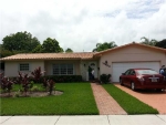 18820 SW 91 AV Miami, FL 33157 - Image 5295532