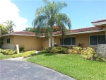 16921 SW 87 CT Miami, FL 33157 - Image 5295613