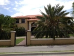 16675 OLD CUTLER RD Miami, FL 33157 - Image 5295612