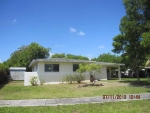 9460 TONI DR Miami, FL 33157 - Image 5295757