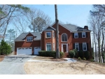 2995 Clary Hill Court Roswell, GA 30075 - Image 5295860