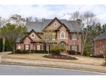 4553 Bastion Drive Roswell, GA 30075 - Image 5295864