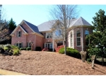 255 Plantation Way Roswell, GA 30075 - Image 5295865