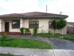 1121 NW 26 AV Miami, FL 33125 - Image 5295823