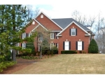 535 Fawn Glen Court Roswell, GA 30075 - Image 5295861