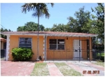 761 NW 22 PL Miami, FL 33125 - Image 5295822