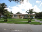 13840 KENDALE LAKES BL Miami, FL 33183 - Image 5296026