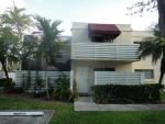 14328 SW 98 TE # 0 Miami, FL 33186 - Image 5296200