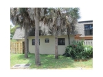 14221 SW 94 LN # 103-10 Miami, FL 33186 - Image 5296296