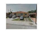 930 NW 26 AV Miami, FL 33125 - Image 5296814