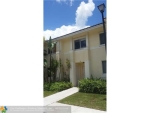 119 Hidden Court Rd # 119 Hollywood, FL 33023 - Image 5296933