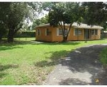 6990 SW 58 ST Miami, FL 33143 - Image 5296966