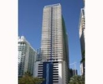 1200 BRICKELL BAY DR # 2909 Miami, FL 33143 - Image 5296996