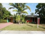 8035 SW 62 PL Miami, FL 33143 - Image 5296979