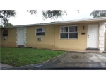 6390 HAYES ST Hollywood, FL 33023 - Image 5296930