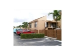 15412 SW 85 TE # 183 Miami, FL 33193 - Image 5297169