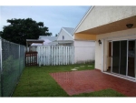 14958 SW 74 TE # 0 Miami, FL 33193 - Image 5297172