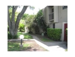 4726 SW 67 AV # F7 Miami, FL 33155 - Image 5297390