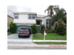 10282 SW 9TH LN Hollywood, FL 33025 - Image 5297423