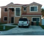 15653 SW 96 TE Miami, FL 33196 - Image 5297523